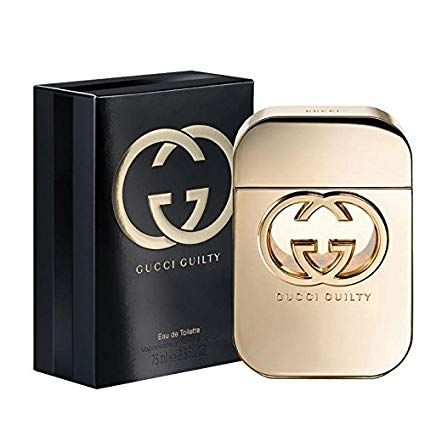 Gucci Guilty Perfume, Penyimpanan Makeup, Perfume Versace, Gucci Perfume, Chemist Warehouse, Perfume Genius, Fragrant Jewels, Gucci Guilty, Prada Candy