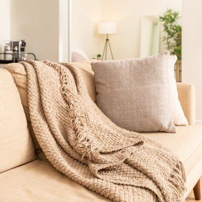 Element Of Design, Cool Night, House Modern, Family Room Decorating, House Diy, Elements Of Design, Woven Throw, Room Ideas Bedroom, Basket Weave