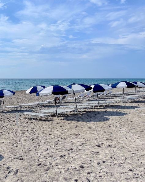 🏝️ The Breakers, Palm Beach 🏝️ #thebreakers #palmbeach #luxurytravel #palmbeachcounty #southflorida The Breakers Palm Beach, Breakers Palm Beach, The Breakers, Palm Beach County, Wedding News, Affordable Luxury, May 5, South Florida, Travel Guides