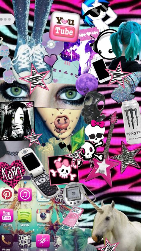 #tumblr #2014 #2011 #2015 #nostalgia #myspace #emo #scene 2015 Nostalgia, 2000s Tumblr, Myspace Emo, Victoria's Secret Pink Wallpaper, Victoria Secret Wallpaper, Hipster Wallpaper, Glitter Wallpaper, Emo Scene, Galaxy Wallpaper