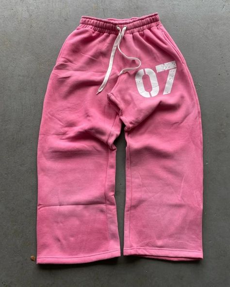 Fashionable Digital Print Drawstring Sweatpants Hooded Men Sweatshirt Y2K Zipper Casual Cardigan American Street Fashion, Straight Sweatpants, Streetwear Sweatpants, Sweatshirt Y2k, Y2k Casual, Cargo Pants Style, Y2k Harajuku, Pants Y2k, Baggy Sweatpants