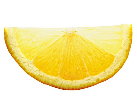 Remove yellow nail stains with a lemon wedge.  Just rub it over nails and poof--all clean! Drink Garnishes, Home Remedies For Pimples, Drink Garnishing, Yellow Nail, Cheap Beauty Products, Getting A Massage, Easy Drinks, Lemon Wedge, Healthy Oils