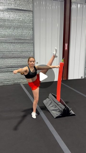 𝗧𝗢𝗣𝗜𝗖 𝗢𝗙 𝗗𝗜𝗦𝗖𝗨𝗦𝗦𝗜𝗢𝗡 on Instagram: "JUMP CIRCUIT! ✅  #executethebasics ❌   •  •  •  •  •  #cheer #cheerleader #cheerleading #jump #jumps #toetouch #hurdler #pike #explore #explorepage #fyp #reels #tiktok #reelsinstagram #viral #like #love #dance #instagram #instagramreels #houston #reelitfeelit #athlete #allstar #allstarcheer #allstarcheerleading #flexible #flexibility #houston" Cheerleading Jump, Cheer Jumps, Allstar Cheerleading, Cheer Workouts, Love Dance, All Star Cheer, Box Jumps, Dance Moves, Cheerleading