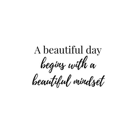 Good Mindset, Break The Stigma, Focus On The Good, Daily Inspiration Quotes, Mindful Living, Inspiration Quotes, Healthy Mind, A Beautiful Day, Positive Attitude