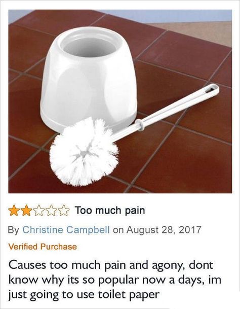 19 Of The Greatest Amazon Reviews To Ever Exist - CheezCake - Parenting | Relationships | Food | Lifestyle Funny Amazon Reviews, Funny Reviews, Panda Photos, Sarcasm Quotes, Popular Now, Amazon Reviews, Funny Quotes Sarcasm, Funny Shirt Sayings, Funny Shirts Women