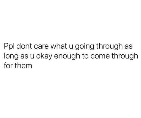 I Cared Too Much Quotes, Don’t Care Too Much Quotes, I Dont Care Meme, I Don't Care Meme, Intense Quotes, I Dont Care Anymore Memes, Don’t Waste My Time Tweets, Reflection Quotes, Current Mood Meme