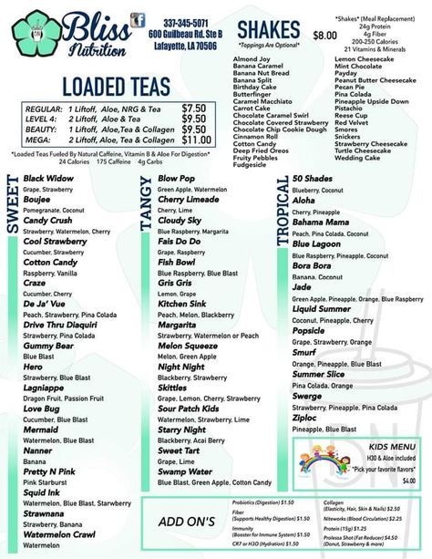 Loaded Tea Benefits, Yellowstone Loaded Tea Recipe, Herbalife Specialty Tea Recipes, Herbalife Coffee, Herbalife Shop, Lotus Drinks, Lotus Recipe, Herbalife Flavors, Lotus Energy