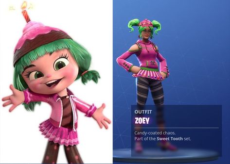 Fortnite Zoey, Wreck it Ralph.. #fortnite #wallpapers #wallpaper #fortnitewallpapers #iphonewallpapers Check more at https://gamesincredible.com/fortnite-zoey-wreck-it-ralph/ Fortnite Funny, Fortnite Background, Funny Gaming Memes, Fortnite Memes, Epic Games Fortnite, Spongebob Funny, Funny Gaming, Fortnite Battle Royale, Girlfriend Humor