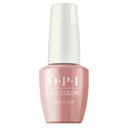 Baby Gel, Opi Gel Nail Polish, Nail Shades, Opi Gel Nails, Regular Nail Polish, Soak Off Gel Nails, Pink Gel, Nail Supplies, Soak Off Gel