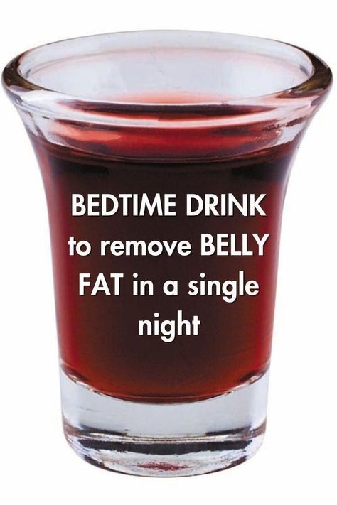 Best Bedtime drink for rapid fast
weight lose Bedtime Drink, Remove Belly Fat, Belly Fat Drinks, Belly Fat Burner Drink, Diet Drinks, Belly Fat Burner, Fat Loss Drinks, Healthy Drinks Recipes, 50 Pounds