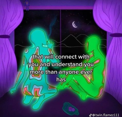 Positive Breakup Quotes, Soulmates Art, Spiritual Art Soul, Relationship Paragraphs, Twin Flame Art, Spiritual Pictures, Y2k Graphic Tees, Soul Ties, Meant To Be Quotes