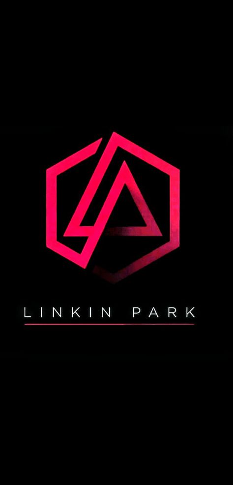 Linkin Park Wallpapers Iphone, Linkin Park Wallpapers Aesthetic, Linkin Park Wallpapers, Cher Wallpapers, Linkin Park Logo, Park Wallpaper, Winter In Japan, Rock Tattoo, Ios Wallpaper