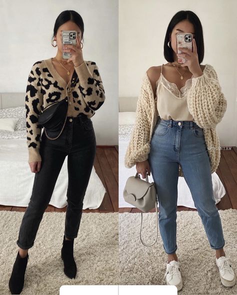 Family Day Out Outfit Casual, Mid20s Outfits, Mid 20s Outfits, Day Out Outfit Casual, Winter Outfit Essentials, Pub Outfit, Outfit Botas, Chique Outfit, Thanksgiving Outfit Ideas