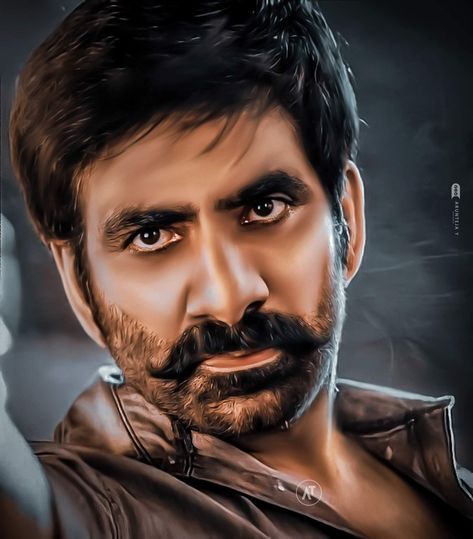 Raviteja krack movie images hd Ravi Teja Photos Hd, Raviteja Hero Hd Images, Color Photo Movie Images, Raviteja Hd Images, Ravi Teja Hd Wallpaper, Ravi Teja Photos, Artwork Reference, New Movie Images, S8 Wallpaper