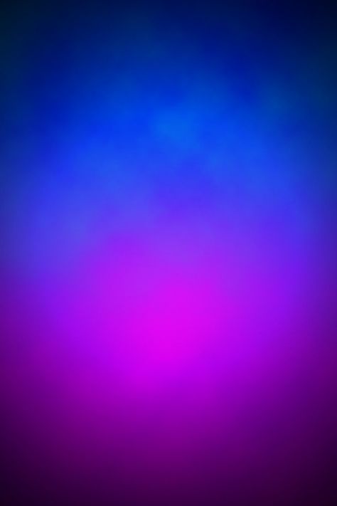 Dark Neon Background, Blue And Purple Background Aesthetic, Dark Blue And Pink Wallpaper, Dark Blue And Purple Aesthetic, Dark Purple Gradient Background, Blue Pink Purple Aesthetic, Dark Colour Background, Blue And Violet Background, Bg Pink