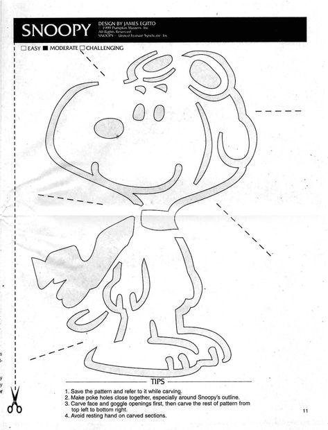 Snoopy Pumpkin Carving Template, Charlie Brown Pumpkin Carving Stencil, Unique Pumpkin Carving Templates, Pumpkins Carving Stencil, Snoopy Pumpkin Template, Snoopy Halloween Pumpkin Carving, Disney Pumpkin Carving Ideas Templates, Snoopy Pumpkin Carving Stencil, Pumpkin Etching Templates