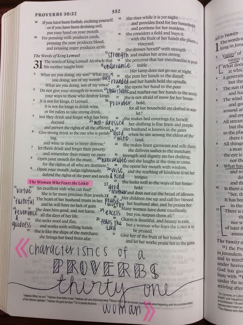 Characteristics of a proverbs 31 woman Psalms 31 Woman, Probers 31 Woman, Proverbs Women, Becoming A Woman Of God, Proverbs 31 Bible Study, Proverbs Woman Verses, Proverbs Bible Study, A Proverbs 31 Woman, Characteristics Of A Godly Woman