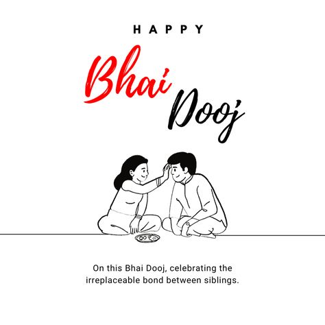 Best 20+ Bhai Dooj Images 23 Happy Bhai Dooj Images, Bhai Dooj Images, Bhai Dooj Wishes, Anti Acne Mask, Happy Bhai Dooj, Bhai Dooj, Festival Wishes, It Company, Web Template Design