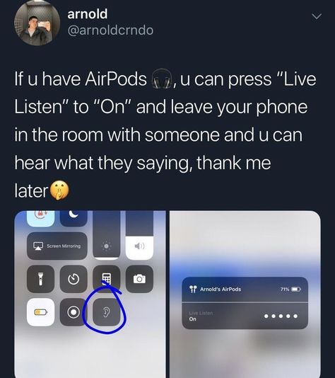 Prank Ideas, 1000 Lifehacks, Iphone Life Hacks, Iphone Life, Astuces Diy, Survival Life Hacks, Everyday Hacks, Teen Life Hacks, Phone Hacks