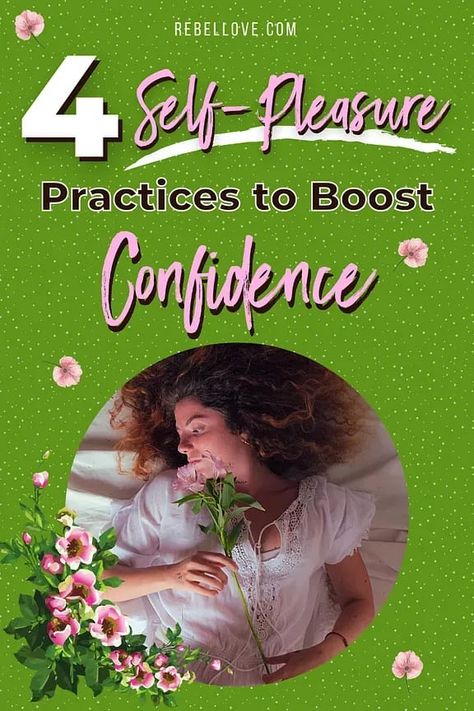 This week I challenge you to reconnect self-pleasure and confidence. Want to take this self-pleasure activity up a notch? Set aside ten minutes before and after the practice to do some journaling. Taking the leap towards self-pleasure and confidence will only benefit you and those you love. To help others, you first have to fill your cup. Let self-love overflow onto those around you. #selfpleasure #pleasure #confidence Self Pleasing Ideas, Fill Your Cup, When Youre In Love, Self Actualization, Boost Confidence, Do It Anyway, Help Others, Confidence Boost, Finding Love