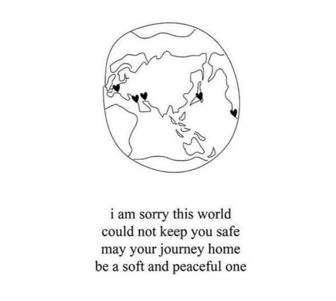 Cracked Iphone Screen, Freedom Of The Press, Say Her Name, Standing Rock, Thought Catalog, M Sorry, I Am Sorry, Im Sorry, Social Justice