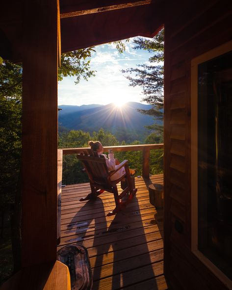 Sending my love to Western North Carolina and all the places & communities affected by Hurricane Helene 🙏🏻 ❤️ Since I’ve been traveling down in Patagonia, I’ve heard of Hurricane Helene’s devastation rather late.. and I’m still processing it all and learning of its severity. I’m heartbroken. I’m in shock. And I feel helpless being so far away. I love and cherish this special part of the country SO much (as many of you know). I’ve spent many summers exploring it’s beauty. I have tons of f... Feeling Helpless, In Shock, Western North Carolina, Bucket List Travel, Travel Bucket List, Beautiful Destinations, Outdoor Adventures, Travel Guides, Outdoors Adventure