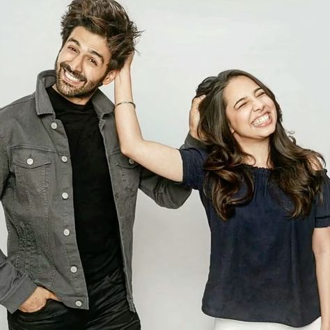 <!-- wp:paragraph --> <p>Kartik Aaryan is known to be the ideal elder brother to his sister Dr. Kritika with regular posts depicting their love-hate relationship. As Kritika turns a year older today, Kartik Aaryan took to social media offering a compilation of the most adorable memories of the brother-sister duo with his trademark witty caption!</p> <!-- /wp:paragraph --> <!-- wp:paragraph --> <p>To wish his little sister Dr. Kiki a very happy birthday, Kartik Sisters Photography Poses, Brother Poses, Brother Sister Poses, Brother Sister Pictures, Brother Sister Photography, Brother Sister Photos, Sibling Photography Poses, Sibling Photo Shoots, Sisters Photoshoot Poses