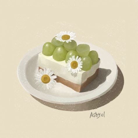 • Cute food
• Drawing
• Digital Art Cake Brush Ibis Paint, Cute Cake Drawing, Cake Drawing, Food Drawings, Cute Cake, Cute Food Drawings, Diet Foods, Ibis Paint, Food Drawing