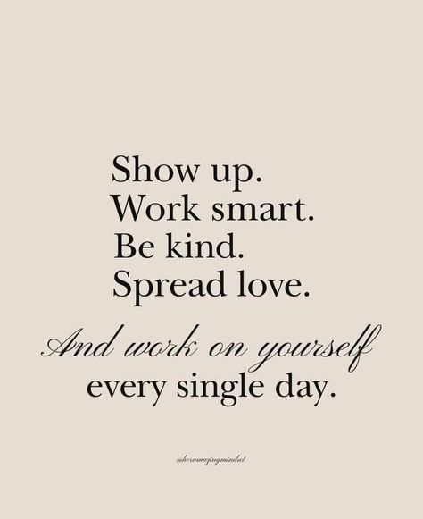 Good At Math, Stop Yelling, Better Marriage, Daily Quotes Positive, Wednesday Quotes, Financially Free, Closer To God, Get Closer To God, Breaking Free