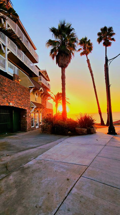 #veterans #veteranspark #debbielabeaux #redondobeach Redondo Beach Pier, Redondo Beach, Beach Life, California