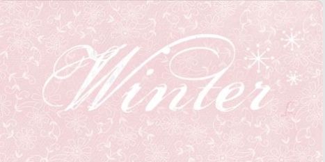 . Winter Princess, Pink Xmas, Winter Cottage, Pink Winter, Snow Angels, Everything Pink, Pink Princess, Winter Colors, Winter Day