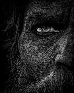 Aghori Aghori Baba, Tantrik Baba, Voodoo Spell, Old Man Pictures, Black And White Spider, Male Witch, Kala Jadu, White Spider, Problem Solution