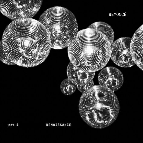 welcomes you to .. RENAISSANCE the seventh studio album by @beyonce MOTHER OF HOUSE. TRACKLIST IM THAT GIRL COZY ALIEN SUPERSTAR CUFF IT ENERGY BREAK MY SOUL CHURCH GIRL PLASTIC OFF THE SOFA VIRGOS GROOVE MOVE (FT. GRACE JONES & TEMS) HEATED THIQUE ALL UP IN YOUR MIND AMERICA HAS A PROBLEM PURE/HONEY SUMMER RENAISSANCE @parkwood @jayz @shopbeyonce @renaissanceworldtourdancers Beyonce Screensaver, All Up In Your Mind Beyonce, Beyonce Break My Soul, America Has A Problem, Beyonce Poster, Beyonce Dangerously In Love, Alien Superstar, Beyonce Album, Church Girl