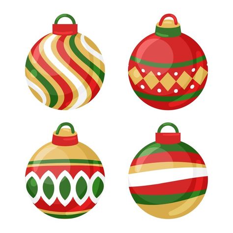 Crochet Christmas Ornaments Free Pattern, Crochet Christmas Ornaments Free, Paper Bird, Hand Drawn Christmas, Merry Christmas Wallpaper, Merry Christmas Background, Ornament Drawing, Christmas Ball Ornaments, Christmas Alphabet