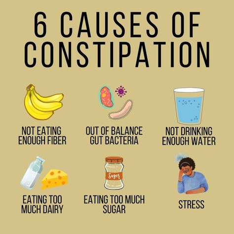 6 causes of constipation Constipation Remedies, Chronic Constipation, Homeopathy Medicine, Regular Bowel Movements, Constipation Relief, Relieve Constipation, Sedentary Lifestyle, Whole Grains, Stomach Ache