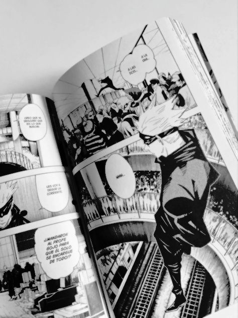 Jujutsu Kaisen Manga Aesthetic, Jujutsu Kaisen Manga Page, Jujutsu Kaisen Manga Book, Jjk Manga Aesthetic, Jjk Aesthetic, September Inspiration, Jujutsu Kaisen Manga, Killer Clown, Anime Korea