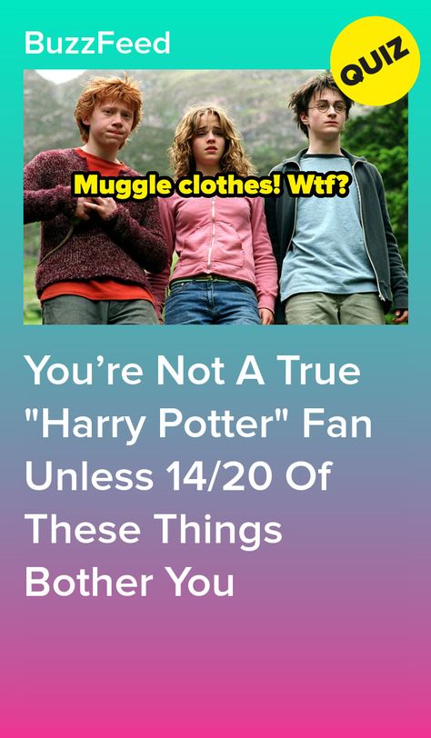 Only Harry Potter Fans Will Understand, Harry Potter Funny Quotes, Harry Potter Wands, All Harry Potter Characters, Harry Potter Hairstyles, Harry Potter Song, Random Kid, Harry Potter Quiz, Harry Potter Quizzes