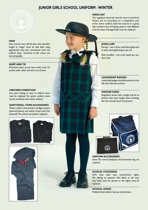 wallis versus kate: school uniforms 1940s School Uniform, 60s School Uniform, School Uniform Images, Secondary School Uniform Uk, Prep School Uniform, Girls Boarding School Uniform, Catholic School Uniforms, British School Uniform Girl, Matilda Book