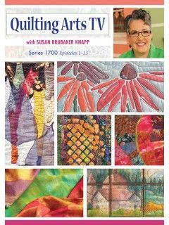 QATV 1700 Series Now Available! Flannel Rag Quilts, Quilting Digest, Baby Clothes Quilt, Quilt Labels, Star Quilt Patterns, Thread Painting, Memory Quilt, Video Download, Star Quilts