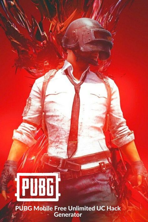 #pubgfreerewards
#pubgfreeredeemcodetoday
#pubgfreeroyalpassseason13
#pubgfreeroyalpassseason14
#pubgfreeroyalpassseason12
#pubghackforfreeuc
#pubgmefreefire
#pubgforfreefire
#pubggameforfreefiregame
#pubgfreefalcon
#pubgfreefire
#pubgfreefirevideo
#pubgfreefirephoto
#pubgfreefiretiktok
#pubgfreefacebookaccount
#pubgforfreedownloadforpc
#pubgforfreeonmac
#caniplaypubgonlineforfree
#pubgfreeaccount
#pubgfreeentrytournament
#pubgfreeemoteshack Update Wallpaper, 480x800 Wallpaper, 4k Wallpaper Download, Mobile Wallpaper Android, Game Wallpaper Iphone, 4k Wallpapers For Pc, Android Phone Wallpaper, 4k Wallpaper For Mobile, Most Beautiful Wallpaper