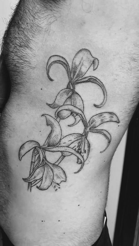 Fun Art, Tattoos And Piercings, Flower Drawing, Tatting, Tattoo Ideas, Piercings, Cool Art, Tattoos, Drawings