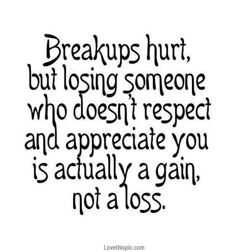 Yup that was her since the begining thats why u always begged me to get back with u but i knew better!!! Deceived Quotes, Counting Blessings, Breakup Hurt, Break Ups, Life Quotes Love, E Mc2, After Break Up, Up Quotes, Breakup Quotes