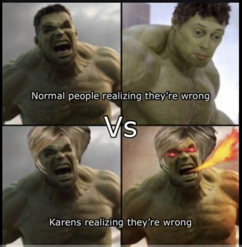 Karen Meme, Karen Memes, Very Funny Texts, Dark Memes, Memes Sarcastic, Daily Funny, Christian Memes, Funny Video Memes, Comedy Funny Videos