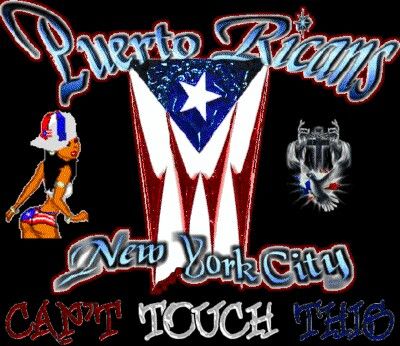 NY Puerto Ricans Puerto Rican Power, Puerto Rican Artwork, Pr Flag, Taino Indians, Puerto Rico Pictures, Dallas Cowboys Shirts, Mom Problems, Puerto Rico History, Puerto Rico Art