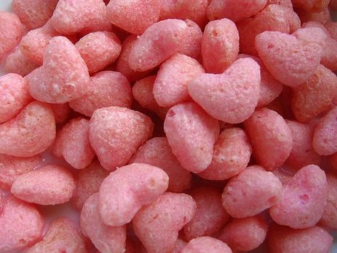 pink cereal Heart Cereal, Pink Cereal, Candy Girl, Watch Movies Online, Watch Tv Shows, Tv Shows Online, Watch Tv, Watch Movies, Pink Love