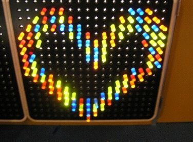 anyone remember the lite brite?!? Lite Brite, 90s Memories, 90s Toys, Light Bright, Oldies But Goodies, I Remember When, It Goes On, Polly Pocket, Childhood Toys