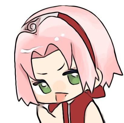 by xiangcaibanfan1 on twitter Sakura Fanart, Sakura And Sasuke, Sakura Haruno, Naruto, Fan Art, On Twitter, Twitter, Anime, Quick Saves