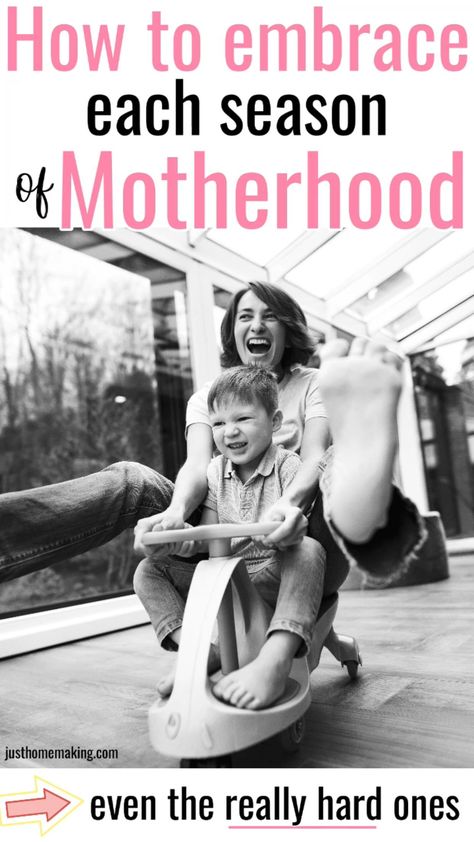 Joy Of Motherhood Quotes, Enjoying Motherhood Quotes, Motherhood Challenges Quotes, Finding Joy In Motherhood, Mom Prom, Just Existing, Mental Load Of Motherhood, Best Mom Quotes, Inspirational Quotes For Moms