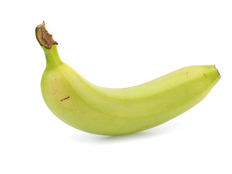 New FODMAP ratings of common ripe bananas vs unripe bananas: Ripe banana = High Fodmap (Oligo-fructans). So eat 1/3 for low fodmap qty. Unripe banana = Low Fodmap (Oligo-fructans). May explain why many have hard time digesting ripe bananas (but ripe are permitted on SCD for IBD). Monash Fodmap, Unripe Banana, Ripe Bananas, Low Fodmap Diet, Low Fodmap Recipes, Fodmap Diet, Fodmap Recipes, Food Science, Banana Pancakes