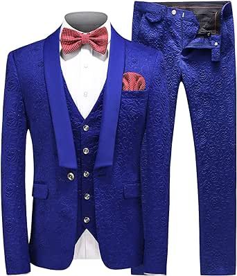 Flat Pants, Slim Fit Suit Pants, Prom Tuxedo, Blue Shawl, Black Shawl, Dress Suits For Men, Groomsmen Suits, Prom Suits, Slim Fit Suits